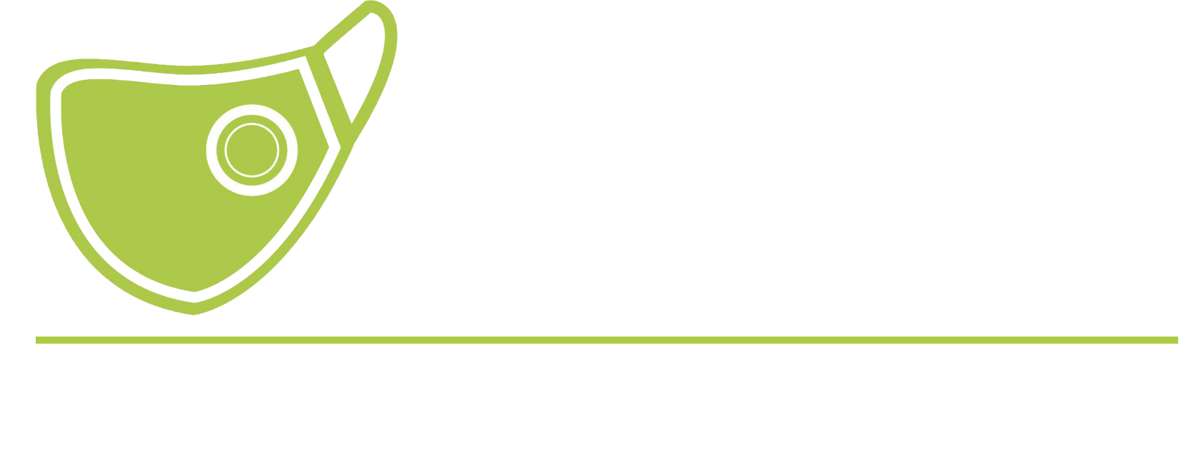Molefe Protective Clothing