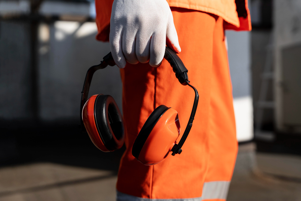 Contact MOLEFE PROTECTIVE CLOTHING